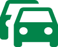 Fleet Friendly