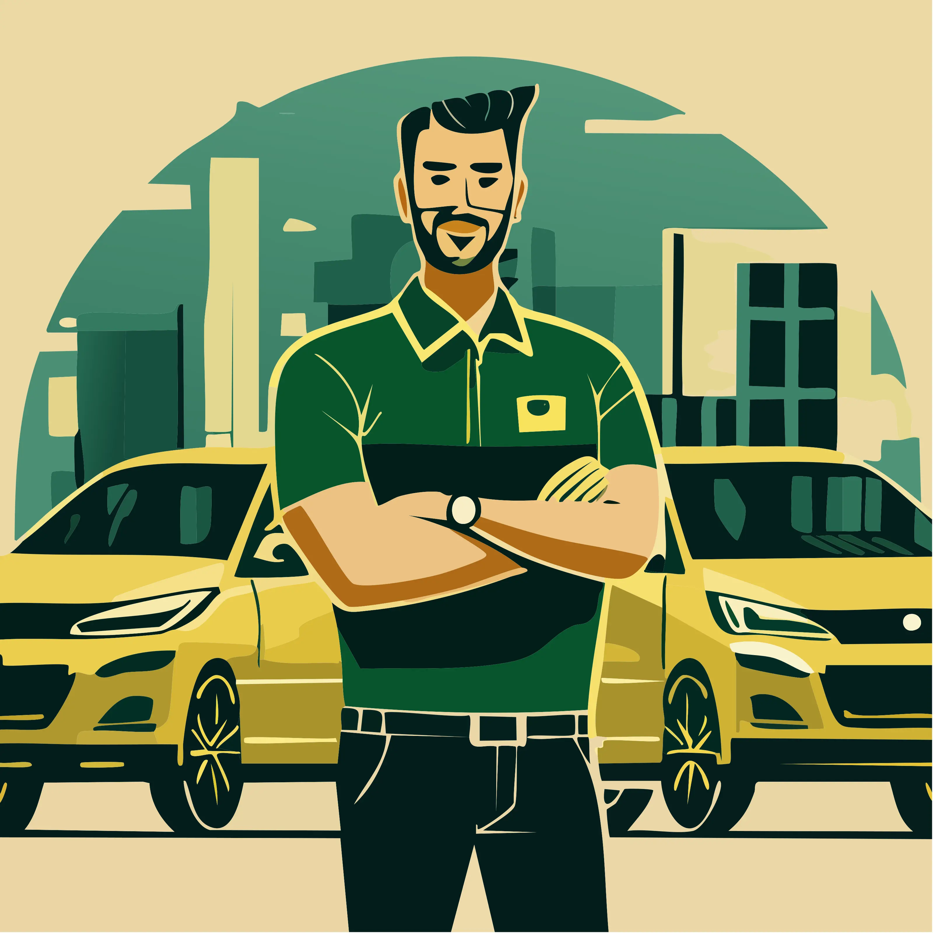 Fleet Owner