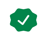 Get Verified